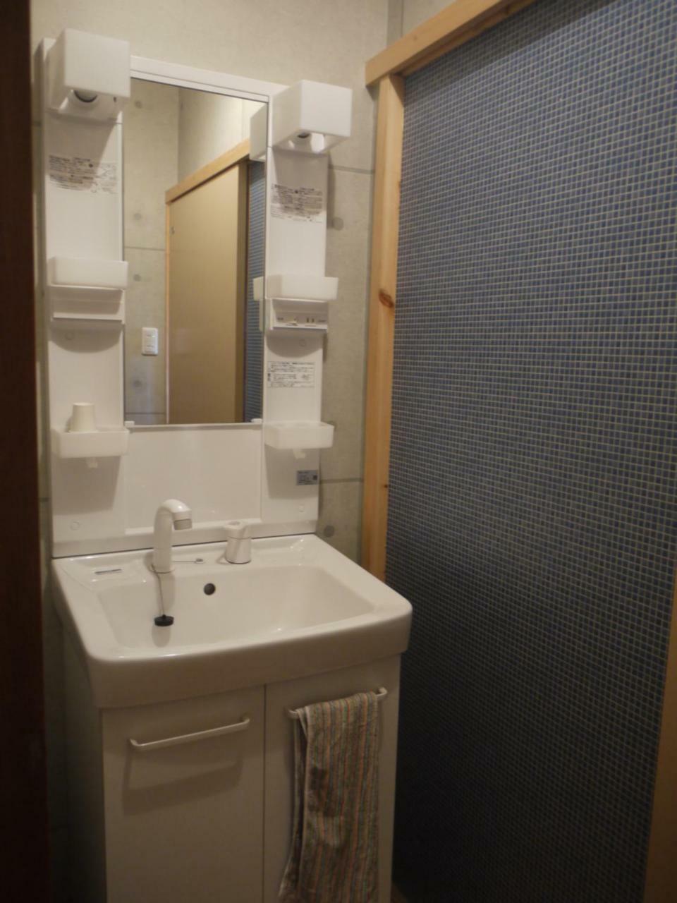 Toki Shirazu Hotel Kotohira Esterno foto