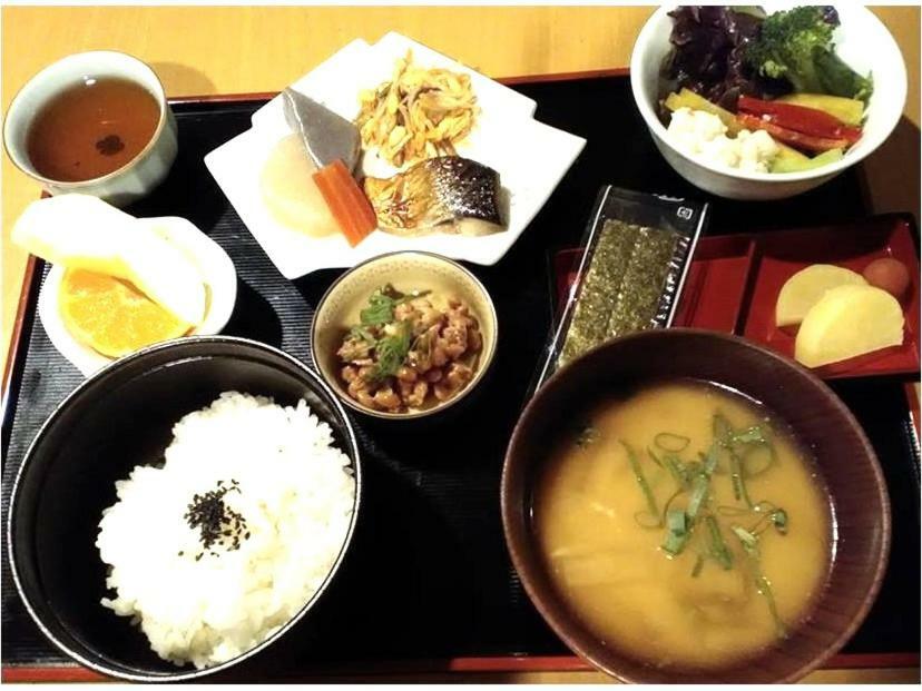 Toki Shirazu Hotel Kotohira Esterno foto