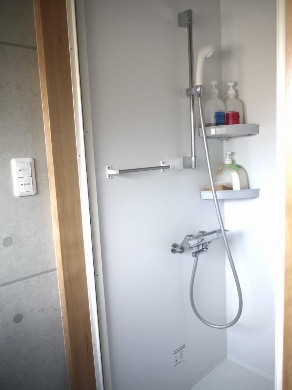 Toki Shirazu Hotel Kotohira Esterno foto