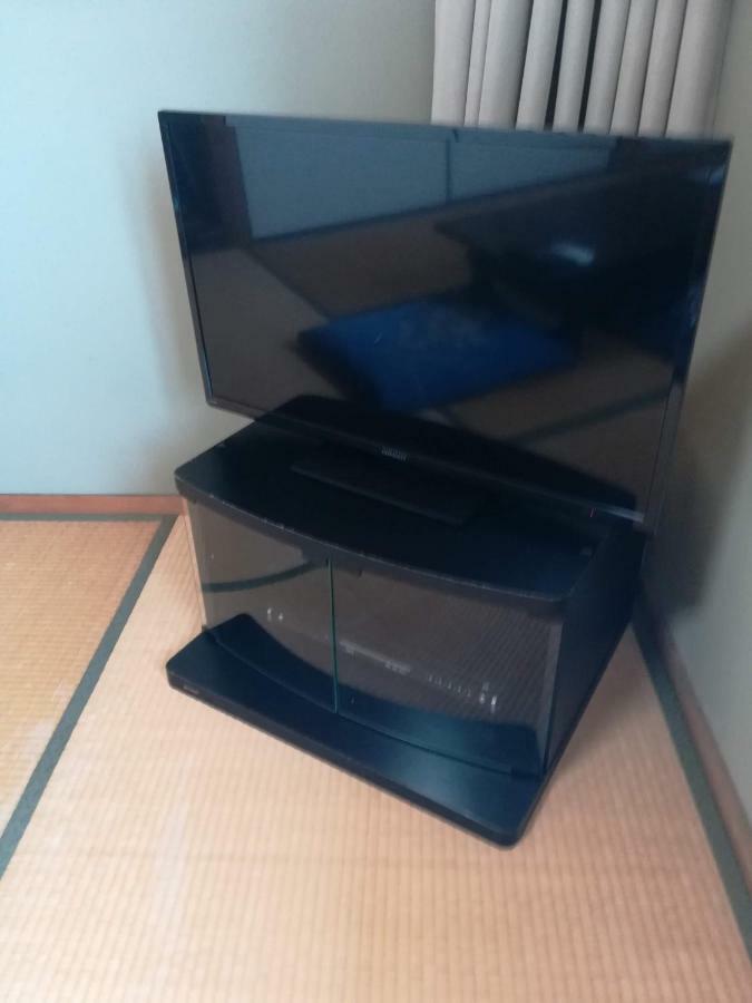 Toki Shirazu Hotel Kotohira Esterno foto
