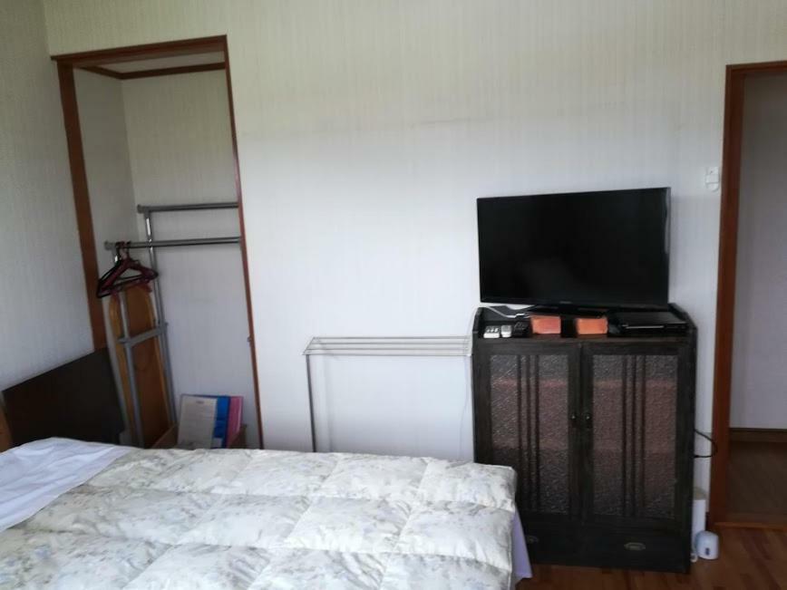 Toki Shirazu Hotel Kotohira Esterno foto