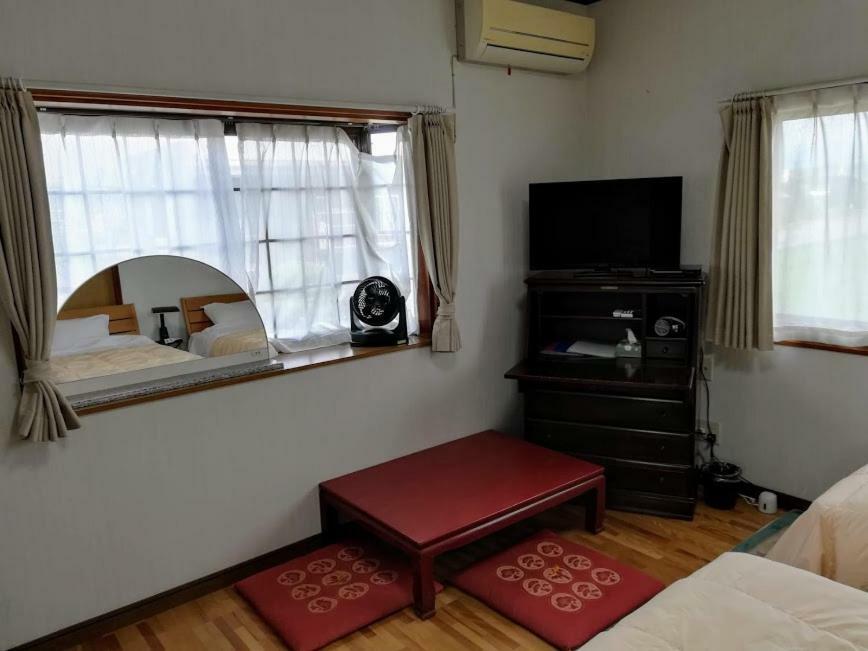 Toki Shirazu Hotel Kotohira Esterno foto