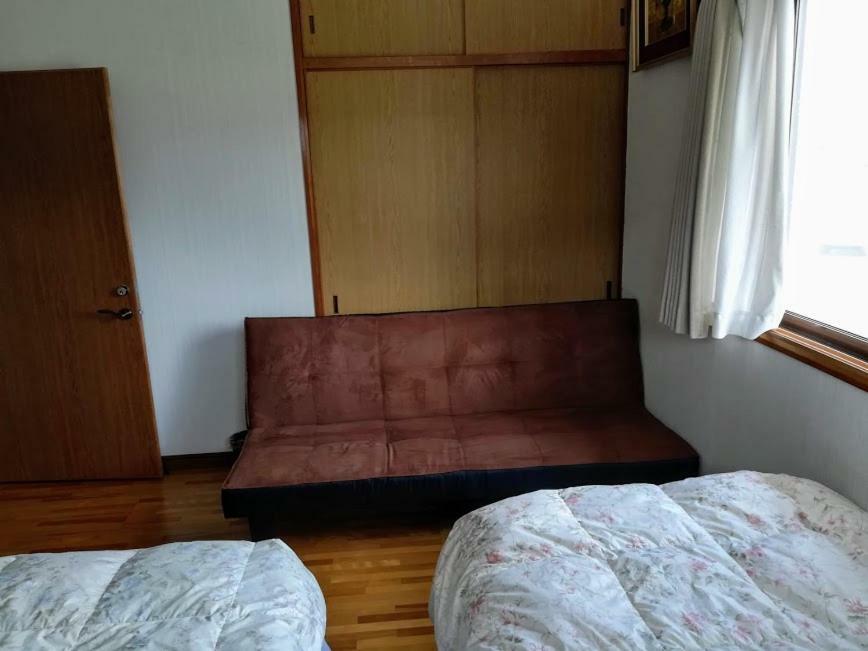 Toki Shirazu Hotel Kotohira Esterno foto